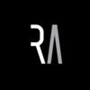 rongoryl